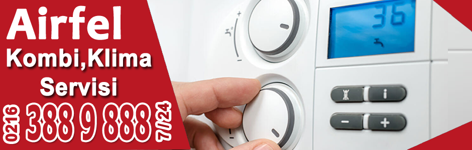 Kartal Alarko Hidrofor Servisi